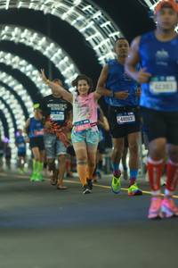 BIB: 40556, 45636, 44053
                            <button type="button" onclick="openModal(21160698)" class="btn btn-primary btn-sm float-right btn-popup" data-toggle="modal" data-target=".modal-high-quality">
                        <i class="fas fa-shopping-cart"></i> Add to Cart
                    </button>
                                            <button type="button" onclick="isThisMe(21160698, true)" class="btn btn-success btn-sm float-right btn-popup btn-isme hidden" data-toggle="tooltip" data-placement="bottom" title="นี่คือรูปของคุณใช่ไหม คลิกที่นี่เพื่อเอาเข้าอัลบั้ม">
                        <i class="fas fa-plus"></i> Add to album
                    </button>
                    <button type="button" onclick="isThisMe(21160698, false)" class="btn btn-warning btn-sm float-right btn-popup btn-isnotme hidden">
                        <i class="fas fa-ban"></i> Remove from album
                    </button>